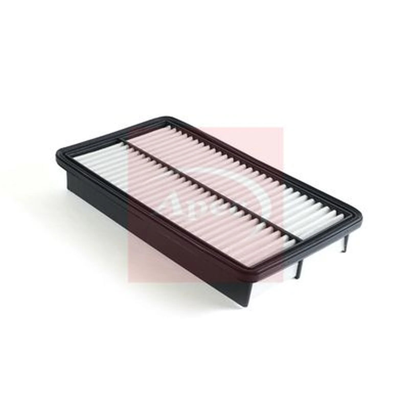 Apec Engine Air Filter AFA1099