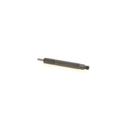 Bosch Injector Nozzle & Holder Assembly