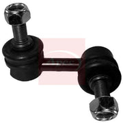Apec Stabiliser Bar Link Coupling Rod Front Right AST4172