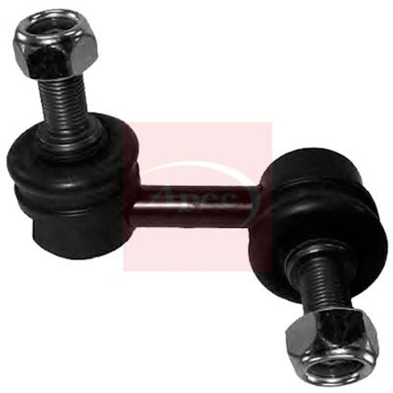 Apec Stabiliser Bar Link Coupling Rod Front Right AST4172