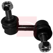 Apec Stabiliser Bar Link Coupling Rod Front Right fits Nissan X-Trail I
