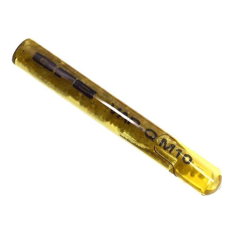 Masonmate® ETA Spin In Capsule 10mm (10) MASONMATE® - Town Tools