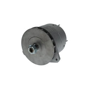 Bosch Car Alternator 12V