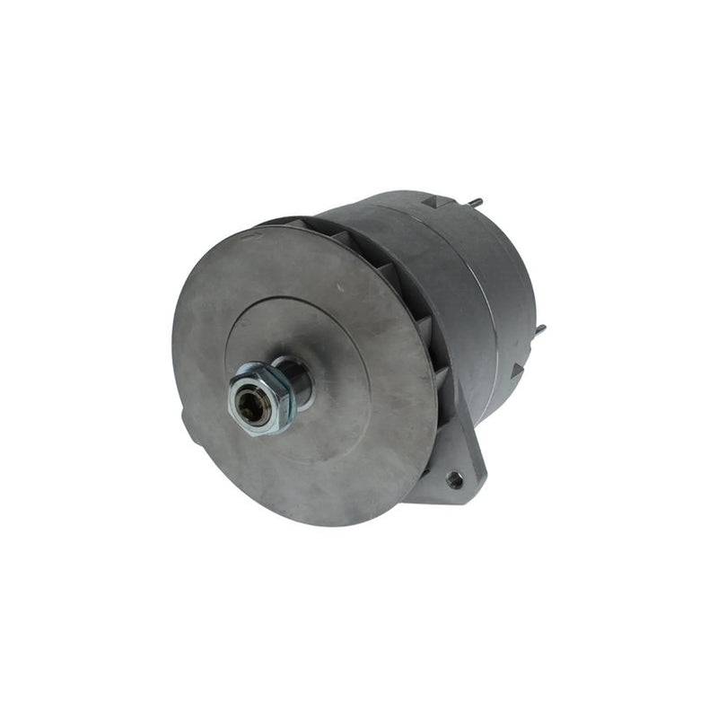 Bosch Car Alternator 12V