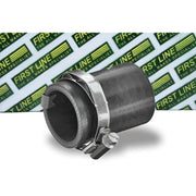 First Line Intercooler Turbo Charge Air Hose fits Land Rover Range Rover