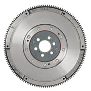 Valeo Engine Flywheel Teeth 289mm 836224