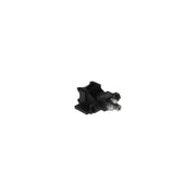 Bosch AdBlue Urea Dosing Module fits Mitsubishi Shogun 2009 on