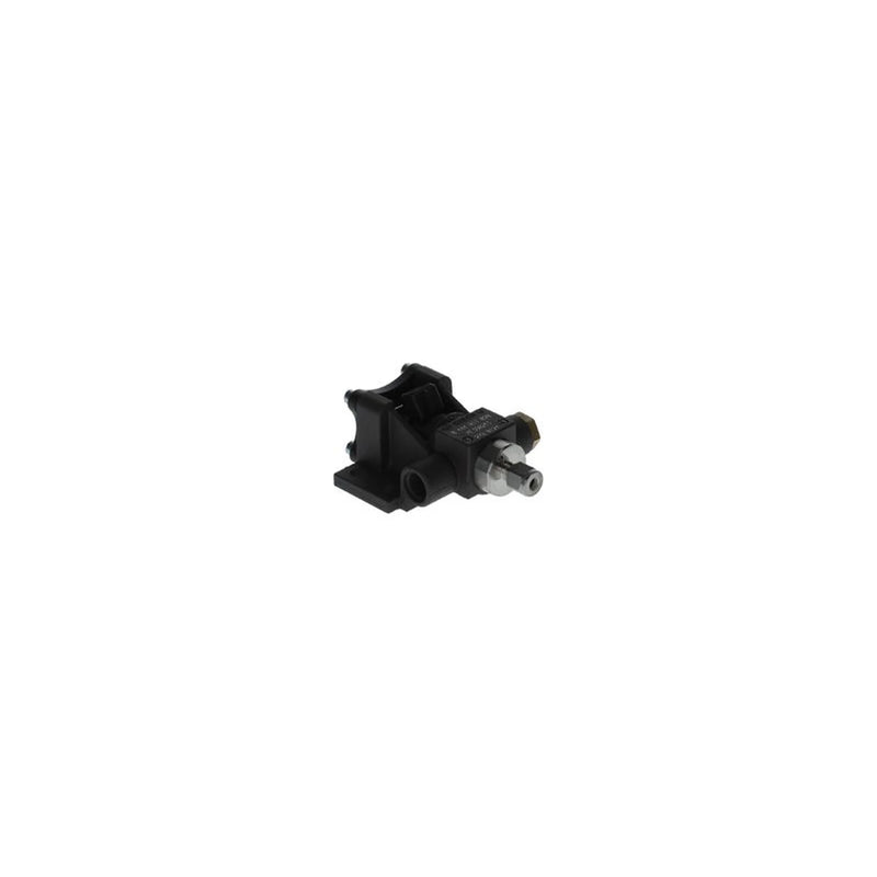 Bosch AdBlue Urea Dosing Module fits Mitsubishi Shogun 2009 on