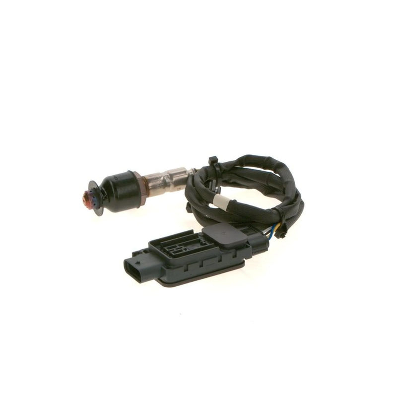 Bosch AdBlue NOx Sensor