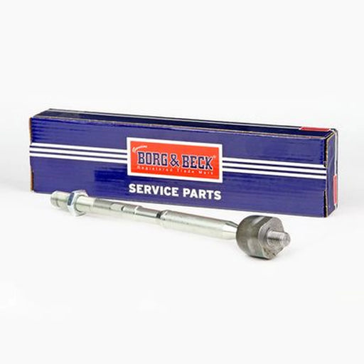 Borg & Beck Stabiliser Drop Link BTR6111