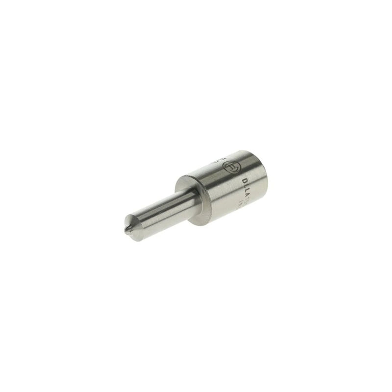 Bosch Diesel Injector Nozzle Tip
