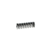 Bosch Compression Spring