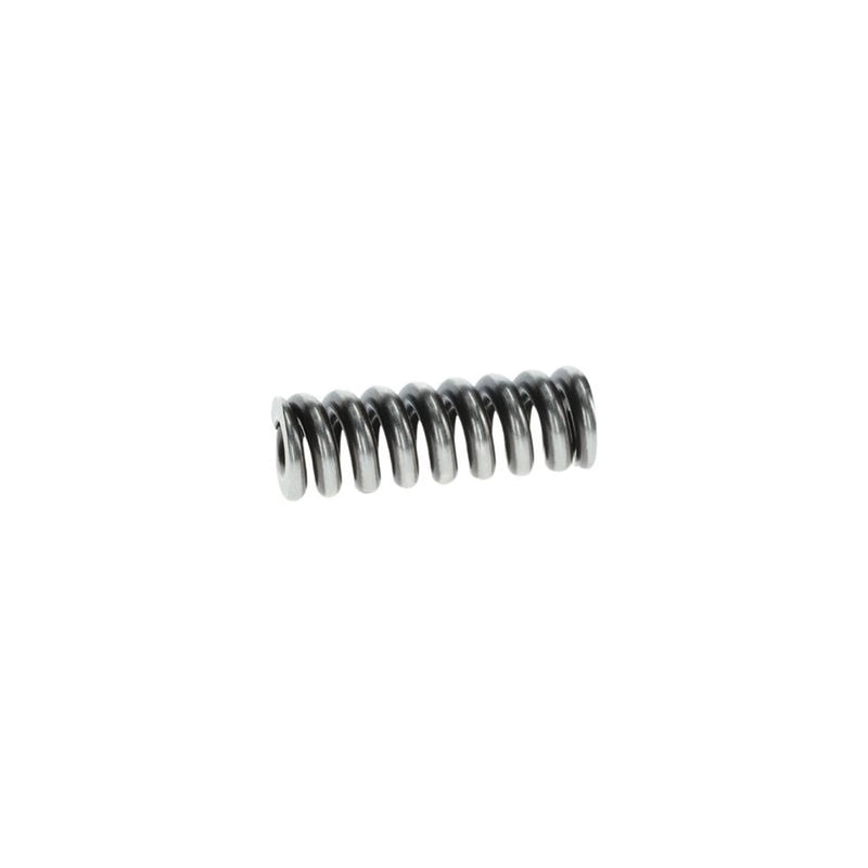 Bosch Compression Spring