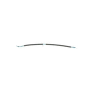 Bosch Brake Hydraulic Hose Line Front Left fits Toyota Rav 4 1994-2000 2.0