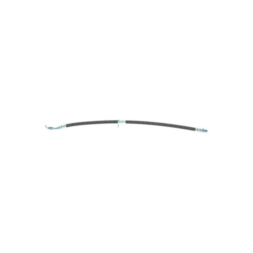Bosch Brake Hydraulic Hose Line Front Left 1 987 476 758
