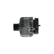 Bosch Car Alternator 12V