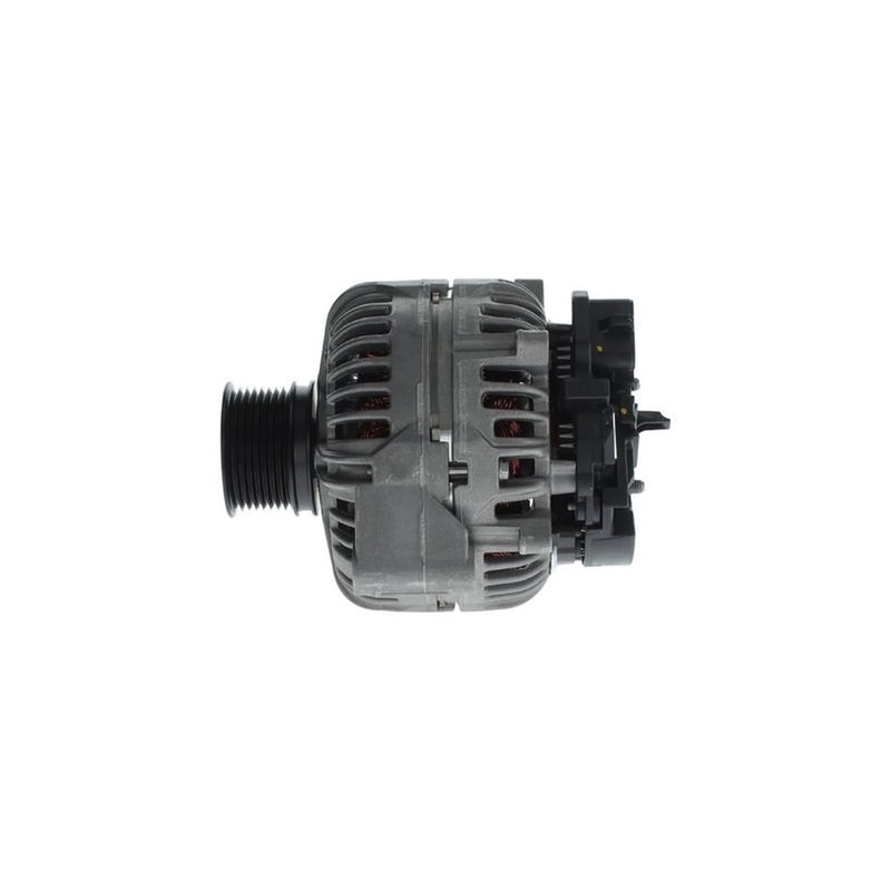 Bosch Car Alternator 12V