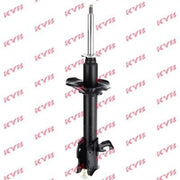 KYB Shock Absorber Damper Strut Rear Right fits Nissan 100NX 1990-1994 1.6