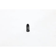 Bosch Compression Spring