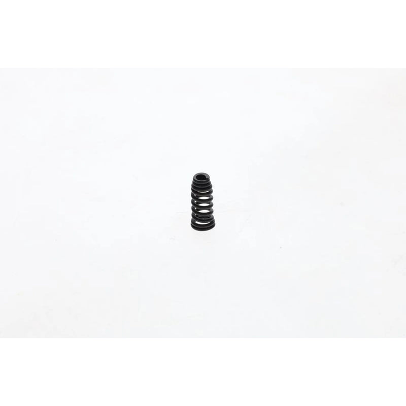 Bosch Compression Spring