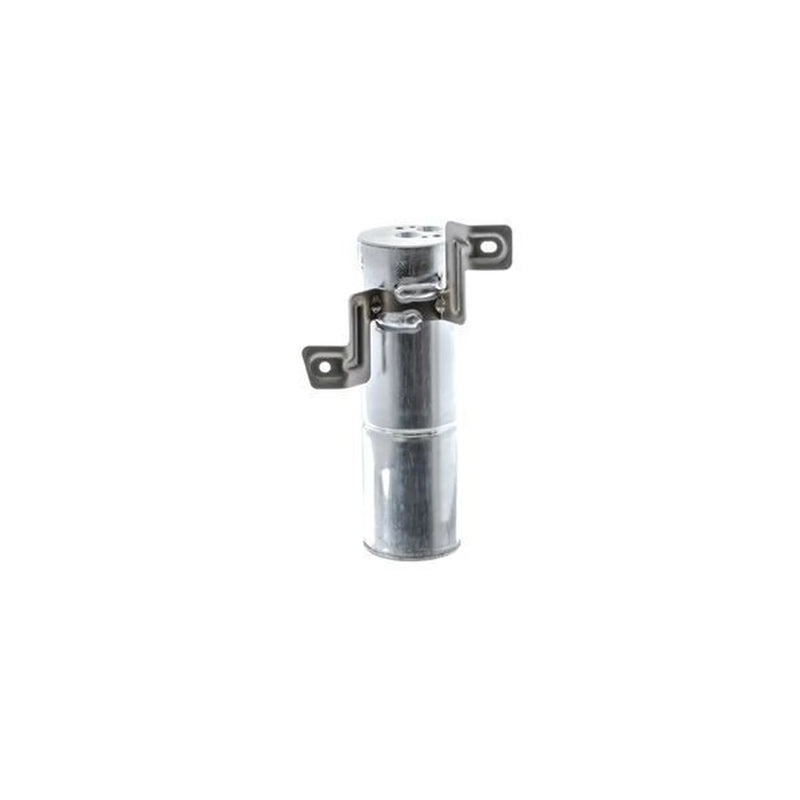 Mahle Air Conditioning Dryer fits Mercedes-Benz S-Class 2005-2013