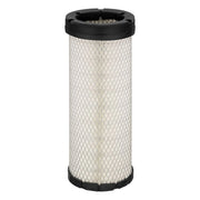 MANN-FILTER Secondary Engine Air Filter