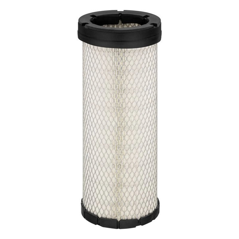 MANN-FILTER Secondary Engine Air Filter
