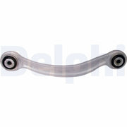 Delphi Control/Trailing Arm Upper fits Mercedes-Benz C-Class 2007-2023