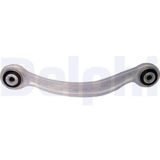 Delphi Control/Trailing Arm Upper TC2563