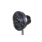 Mahle Radiator Fan Clutch fits Daf Cf 75 2001-2013 75.250 75.310 75.360