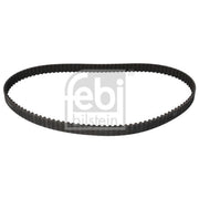 Febi Timing Belt Cambelt 110 Teeth 11024
