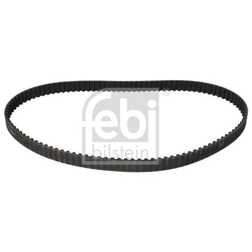 Febi Timing Belt Cambelt 110 Teeth 11024