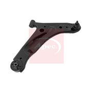 Apec Control/Trailing Arm Front Right fits Kia Picanto I 2004-2011 1.0 1.1