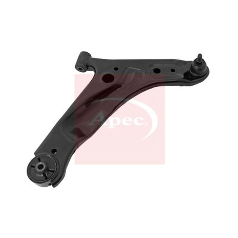 Apec Control/Trailing Arm Front Right AST2557