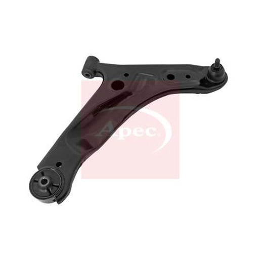 Apec Control/Trailing Arm Front Right AST2557