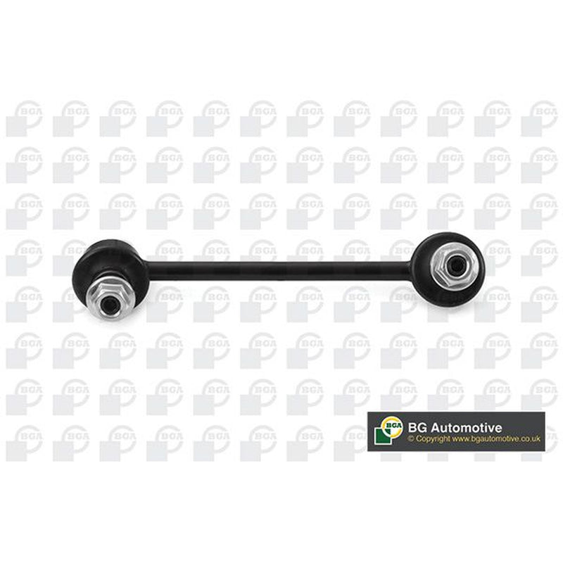 BGA Stabiliser Bar Link Coupling Rod Rear Right fits Mazda 3 2013-2019