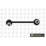 BGA Stabiliser Bar Link Coupling Rod Rear Right LS5432