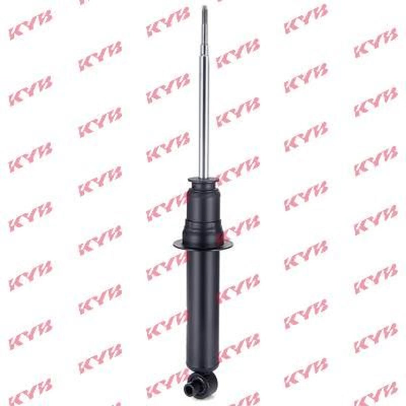 KYB 2 x Shock Absorbers fits BMW 5 1981-1987
