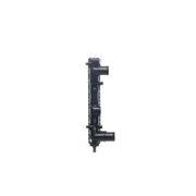 Mahle Engine Radiator fits Fiat Punto 1994-2000 1.7
