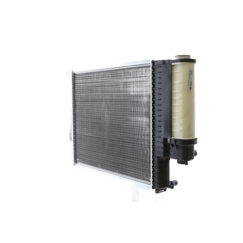 Mahle Engine Radiator fits BMW 5 1995-2003