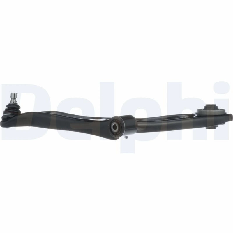 Delphi Control/Trailing Arm Front fits Hyundai IX35 2013-2015 2.0