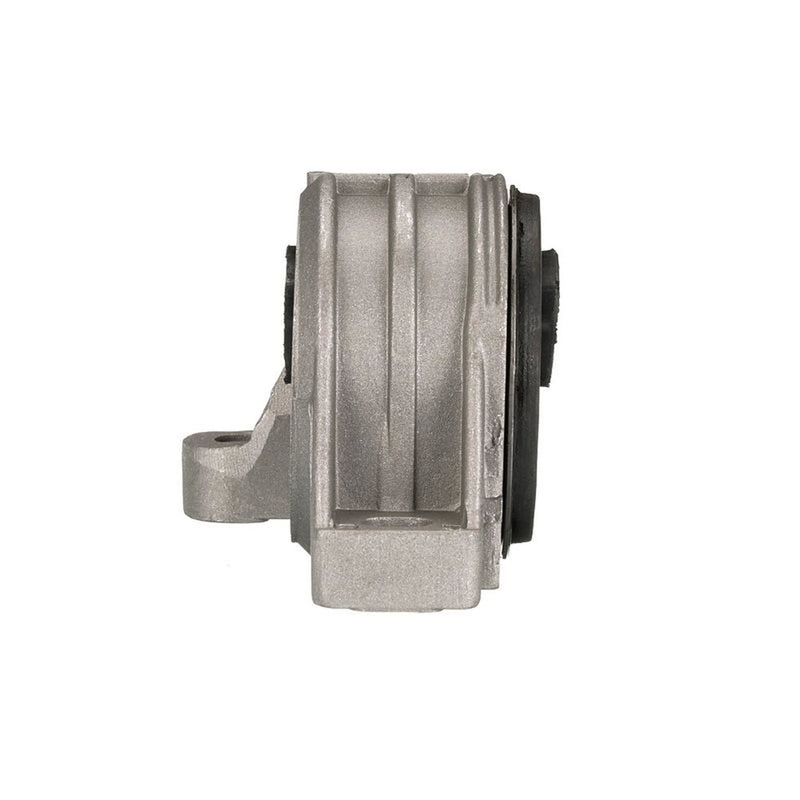Gates Engine Mount Mounting Left fits Citroën Relay II 2002-2006 2.8