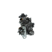 Bosch Diesel Injection Pump fits Case Ih Maxxum 2011 on