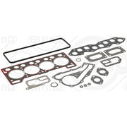 Elring Cylinder Head Gasket Kit 529.120