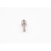 Bosch Diesel Injector Nozzle Tip