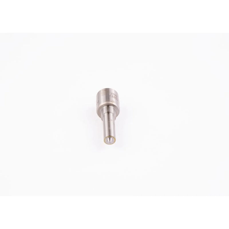 Bosch Diesel Injector Nozzle Tip