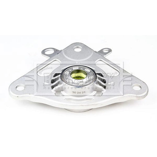 Borg & Beck Suspension Strut Support Mount BSM5562