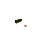 Bosch Fuel Injection Control Valve