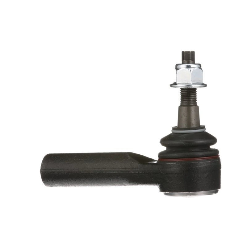 Delphi Steering Tie Rod End Ball Joint Front M16x1.5 fits Ford Usa Mustang