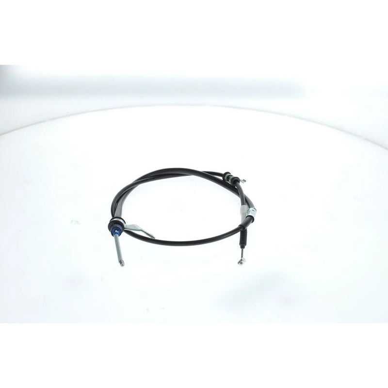 Bosch Handbrake Cable Rear 1 987 482 300